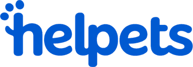 helpets